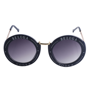 Kính Mắt Nhẫn Tròn Steampunk Kính Râm Cho Nam Nữ Kính Gothic <span class=keywords><strong>John</strong></span> <span class=keywords><strong>Lennon</strong></span> Phong Cách Khung PC 100% Ống Kính Chặn UV - Product Image 3