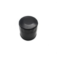 Filter Transmisi Forklift 5100-401/32670-12620-71 untuk TOYOTA Model FDZN20-30ATM FILTER OLI Suku Cadang Forklift