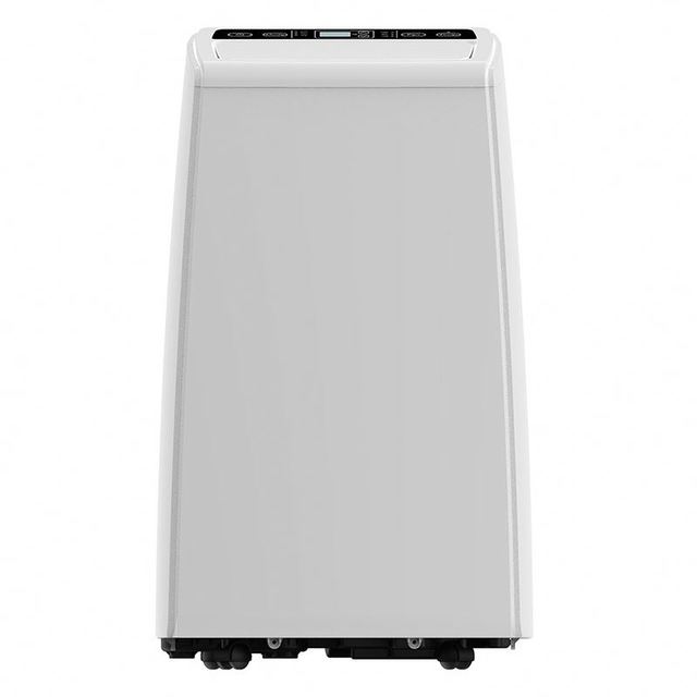 110V 60Hz Heat and Cool 9000Btu Split Portable Air Conditioner