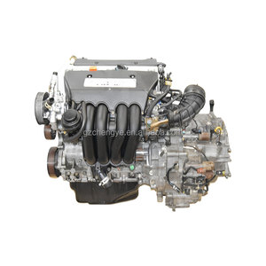 <span class=keywords><strong>Motor</strong></span> <span class=keywords><strong>Honda</strong></span> K20A 2.0L i-VTEC Usado Completo con Transmisión Automática para <span class=keywords><strong>Civic</strong></span> RSX <span class=keywords><strong>Motor</strong></span> <span class=keywords><strong>K20</strong></span> en Venta - Product Image 1