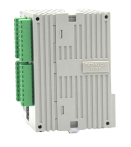 Contrôleur programmable (PLC) DVP14SS211R pour équipement électronique - Product Image 4