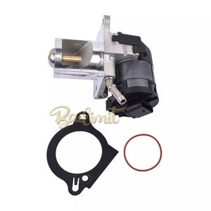 A6421402160 6421402160 Vanne EGR pour Mercedes-Benz W212 W221 X164 W166 CLS GLE GLK ML350 GLE350d S350 3.0L 2011-2016 - Product Image 6