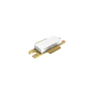 BLA1011-300ชิ้นส่วนอิเล็กทรอนิกส์ RF MOSFET LDMOS 32V LDMOST ของแท้สินค้าใหม่ - Product Image 1