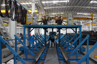 Kits de Naves Prefabricadas Personalizadas, Estructura de Acero para Construcción de Barndominium, Almacén, Cobertizo Agrícola, Taller Prefabricado, Edificio Metálico