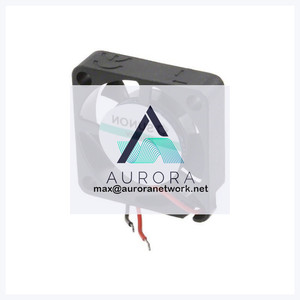Ventilador de refrigeración OEM de alta calidad, 2017, 259-1552-ND, con buen precio - Product Image 1