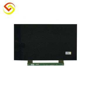 Écrans LCD à cadre ultra fin pour murs, écrans LCD publicitaires d'intérieur - Product Image 4
