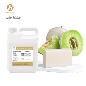 ACEITE AROMÁTICO CONCENTRADO DE LARGA DURACIÓN <span class=keywords><strong>PARA</strong></span> JABÓN, ACEITE ESencial CON AROMA DULCE Y SUAVE <span class=keywords><strong>PARA</strong></span> DESINFECCIÓN DE <span class=keywords><strong>MANOS</strong></span> Y JABÓN <span class=keywords><strong>LIQUIDO</strong></span> - Product Image 1