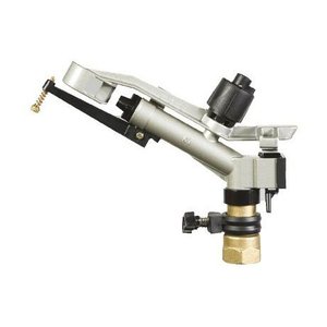 Cabezal de Impresión Sime Nishimi 10307, Pieza de Automatización Industrial para Máquinas de Impresión - Product Image 2