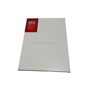 Artesco Vải Trống 16x20 - Product Image 4