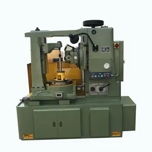 hobelmaschine schneider Y3150 getriebe hobelmaschine zum verkauf neue getriebe hobelmaschinenpreise