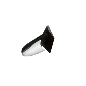 Specchietto retrovisore auto OEM 87610-T7020 87620-T7020 per <span class=keywords><strong>Hyundai</strong></span> - Product Image 3