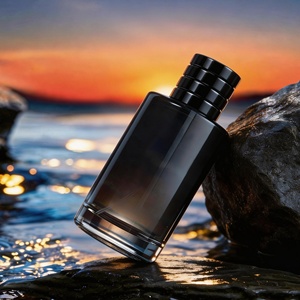 <span class=keywords><strong>Parfum</strong></span> pour <span class=keywords><strong>homme</strong></span> en gros, Cologne Azure de haute qualité - Product Image 2