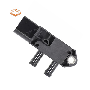 Sản xuất tại Trung Quốc bản đồ cảm biến khác biệt cảm biến áp suất 31mpp1-3 cho dongfeng phụ tùng ô tô - Product Image 1