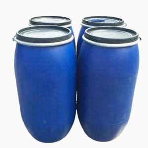 Lauril Éter Sulfato de Sodio de Grado Alimenticio, Materia Prima Surfactante para Cosméticos y Detergentes, SLES70 / SLES 70% / N70/AES / SLES - Product Image 1