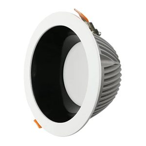 UGR<19 Chống Chói <span class=keywords><strong>Led</strong></span> <span class=keywords><strong>Cob</strong></span> Hoặc Smd <span class=keywords><strong>Downlight</strong></span> 7W 10W 13W 20W 30W CB CE Chìm <span class=keywords><strong>Led</strong></span> <span class=keywords><strong>Downlight</strong></span> - Product Image 5