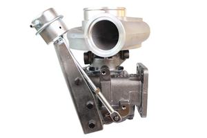 Turbo type HX35W 4050150 4035375 3802779 turbocompresseur pour Dodge Ram avec moteur Cummins6BTA 6B 6CTAA 6BT - Product Image 5
