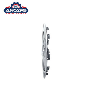 Tapa de Rueda para Toyota <span class=keywords><strong>Prius</strong></span> ZVW30 2012-2015, Número de Pieza 42602-47060 - Product Image 2