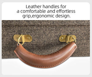 Présentoir de <span class=keywords><strong>guitare</strong></span> personnalisé arc-en-ciel suspendu mural présentoir pour instruments présentoir de <span class=keywords><strong>guitare</strong></span> - Product Image 4