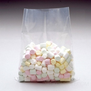 24 "X 30" 2 Mil Flat Poly Bag Roll <span class=keywords><strong>Bolsas</strong></span> <span class=keywords><strong>de</strong></span> tubo <span class=keywords><strong>de</strong></span> embalaje <span class=keywords><strong>de</strong></span> plástico <span class=keywords><strong>de</strong></span> <span class=keywords><strong>polietileno</strong></span> <span class=keywords><strong>de</strong></span> <span class=keywords><strong>baja</strong></span> <span class=keywords><strong>densidad</strong></span> - Product Image 6