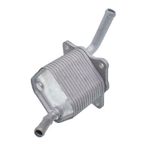 <b>Radiator</b> 15710-11010 For Toyota Hilux 1989-1994 Core Size 15x9x10 Cm Heat Dissipation 0.459 New Replacement Part - Product Image 1