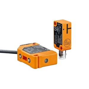 Sensor magnético de bajo costo modelo MS5010 IFM - Product Image 4
