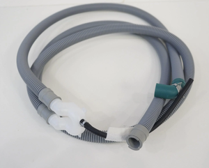 Conjunto de <span class=keywords><strong>Manguera</strong></span> de Desagüe para <span class=keywords><strong>Lavadora</strong></span> 5215ER2002G Compatible con Lavadoras <span class=keywords><strong>LG</strong></span> Kenmore - Product Image 6