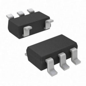 Genuine Original TPS27081ADDCR Other Drivers Integrated Circuit ic Electronic Component - Product Image 1
