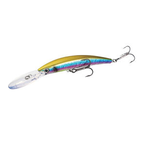 TAKEDO Leurres de pêche <span class=keywords><strong>PELIPPER</strong></span> MINNOW de haute qualité Minnow 110mm 16.5g Leurre flottant Minnow Leurre dur Appât Top leurres d'eau - Product Image 1