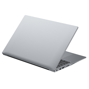 Ordinateur portable de jeu de haute qualité de 16 pouces 2,5K avec processeur I7 1255U, 64 Go de mémoire + 1 To pour usage commercial, résolution 1920*1080, haute qualité 16 pouces - Product Image 1