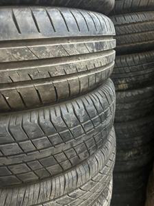 ยางรถบรรทุกแ<span class=keywords><strong>ล</strong></span>ะรถยนต์มือ<span class=keywords><strong>สอง</strong></span>ขนาด12-22นิ้วผ่านการทดสอบอากาศในสภาพที่ดี<span class=keywords><strong>ล</strong></span>้อและอุปกรณ์เสริมอื่นๆ - Product Image 6