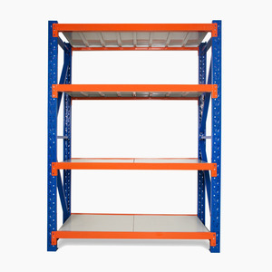 Warehouse <strong>Light</strong> <strong>Shelf</strong> Warehouse High <strong>Storage</strong> <strong>Shelf</strong> Medium and Heavy <strong>Shelves</strong> for Warehouse <strong>Storage</strong> - Product Image 4