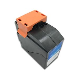 حبر بريد ملكى معتمد من سلسلة FN fma. متوافق مع ferma FX Series. - Product Image 1