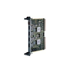 โมดูลการสื่อสารอุตสาหกรรม <span class=keywords><strong>CS6</strong></span>, 6DD1660-0AJ0 - Product Image 5