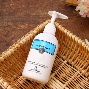 Venta al por mayor de leche privado etiquetado orgánico crema <span class=keywords><strong>hidratante</strong></span> rayo blanqueamiento loción de cuerpo - Product Image 1
