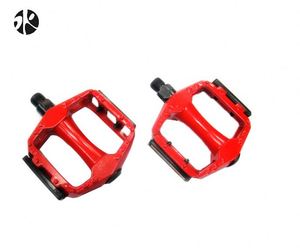 Mejor precio al por mayor bicicleta repuestos todo tipo de colores pedal de bicicleta - Product Image 4