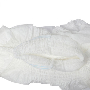 Pannolini <span class=keywords><strong>per</strong></span> <span class=keywords><strong>Adulti</strong></span> Usa e Getta Economici ad Alto Assorbimento, Pannolini <span class=keywords><strong>per</strong></span> <span class=keywords><strong>Adulti</strong></span>, Pannolini ABDL, Mutandine Mestruali - Product Image 5