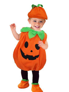 <span class=keywords><strong>Disfraz</strong></span> <span class=keywords><strong>de</strong></span> Halloween para niños, capa <span class=keywords><strong>de</strong></span> calabaza para niñas y niños, bonita capa <span class=keywords><strong>de</strong></span> calabaza <span class=keywords><strong>de</strong></span> Halloween, capa <span class=keywords><strong>de</strong></span> vampiro con capucha <span class=keywords><strong>de</strong></span> bruja y mago con sombrero - Product Image 4