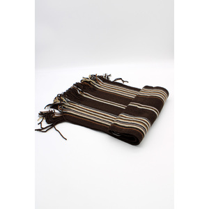 Bufanda con Holograma - Modelo 133605 - Product Image 3