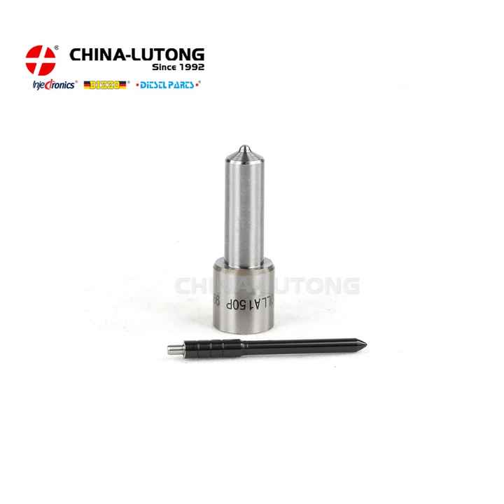 Diesel Fuel Injector Nozzle Tip DLLA150P991 0934009910 for HINO 700