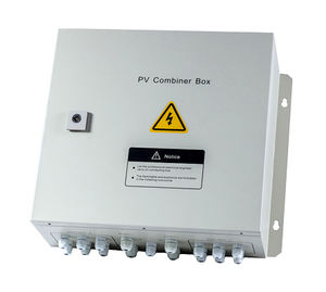 <span class=keywords><strong>Mini</strong></span> Sistema Di <span class=keywords><strong>De</strong></span> Energía Paneles Solare Solar Para La Casa Hibrido Off Grid 1000W 2500W 5Kw 10Kw 100Kw 150Kw Kit Completo - Product Image 3