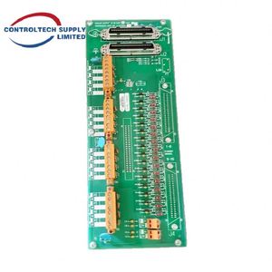 Module de sortie analogique HART-Enabled MC-TAOY25 51305865-275 neuf, 16 canaux 4-20mA avec revêtement conformal pour applications industrielles et automobiles - Product Image 4