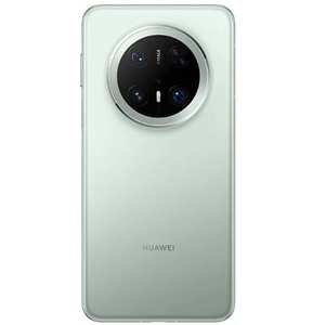 Nuevo Huawei Mate 70 Pro Original, Kirin 9020, 256G/512GB/1TB, Teléfono Inteligente para Huawei AI Life - Product Image 6
