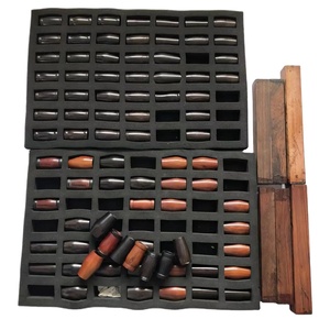 Accesorios <span class=keywords><strong>para</strong></span> <span class=keywords><strong>Clarinete</strong></span>, Instrumento Musical, Varios - Product Image 5