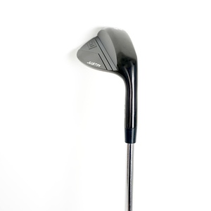 USGA Conforming Forged Golf <strong>Wedge</strong> <strong>Set</strong> 52 56 60 Degree CNC Milled Face Left Right Handed Sand <strong>Wedge</strong> Steel Material Rubber Grip - Product Image 3