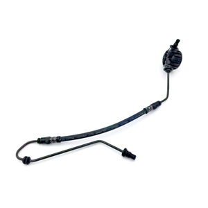 Tuyau d'huile d'embrayage 1KD721465B pour Volkswagen Sagitar Golf Audi Skoda Octavia, pièce de rechange - Product Image 5