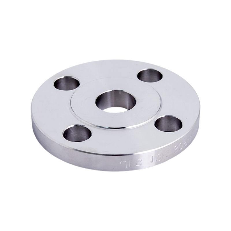 National Standard Special shaped Flat Welding
