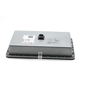 แผงควบคุมขาตั้งรถเครนรุ่นดั้งเดิม GH-SY002-A (60333029) สำหรับอะไหล่ Sani - Product Image 4