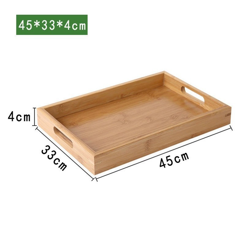 45*33*4