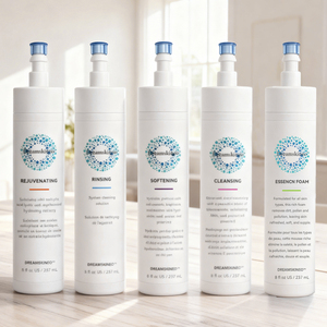 Appareil de microdermabrasion à jet <span class=keywords><strong>d</strong></span>'oxygène Hydra Water Peel Salon, solution Hydrafacy, poignée, sérum booster <span class=keywords><strong>d</strong></span>'hydrodermabrasion - Product Image 3