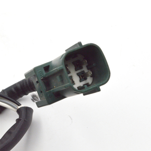 Sensor de Oxígeno PEIVSO de Alta Calidad, Nuevo, Precio de Fábrica, 1 Año de Garantía, 226A0-7J601, Repuesto Compatible con - Product Image 5